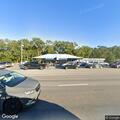 Vehicle collision with fire on South Goose Creek Blvd