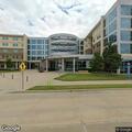 Welfare check for unreachable student in dorm room