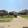 Assault reported near Artesia Drive and Kachina Lane in Haslet