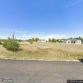 Grass fire reported on Cromwell Lane