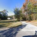 Side-by-side reported stolen on Crosswatch Drive