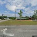 Woman has difficulty breathing at Life Care EMS