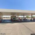 Person down at 1449 N Arizona Blvd in Coolidge