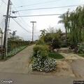 Person with heart problems in Solana Beach