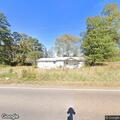 Burn ban violation at Highway 157 property