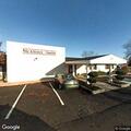 Patient with unknown ailment at school in Goose Creek