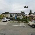 Intoxicated woman needs medical aid at Solana Beach