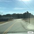 Assault at bar on College Park Road
