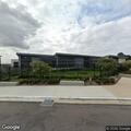 Allergic reaction at health office in Solana Beach