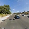 Medical aid requested at intersection in Poway
