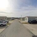 Medical call for possible life-threatening fire at Sandy Bass Ln