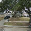 Sulfur odor reported in alley behind home