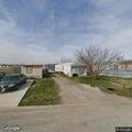 Neighbor dispute over utilities and bad odor