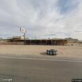 20-year-old man with broken collarbone at Glamis Beach Store