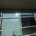 Medical emergency for 77-year-old female at Palomar Health Center