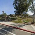 Trauma incident at Pomerado and Monte Vista Road