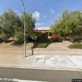 Medical aid dispatched to Pomerado Road apartment