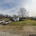Inquiry on stolen trailer possibly at Deborah Drive