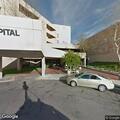 Paramedics monitor patient vitals en route to hospital