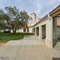 Commercial fire alarm at Rancho Santa Fe church
