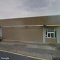 Person reportedly following someone near McDonald's