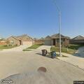Father reportedly choking mother at Haslet home