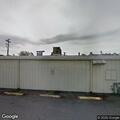 50-year-old man reports heart attack at laundromat