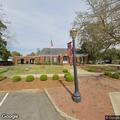 Man hits head at Queensborough National Bank in Louisville