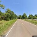 Carbon monoxide alarm in camper on Highway 51