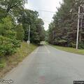 Multiple complaints of loud bass music in Glastonbury