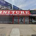 Unconfirmed shop fire alarm on East Fordham Road