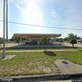 Gas leak at medical center on US Highway 19