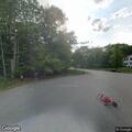 Wire down on Shaker Lane near Henry Road