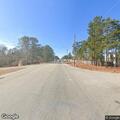 Traffic crash reported on Andrews Road