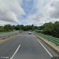 Deer causes lane closure on I-91 southbound