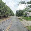 Threats and harassment reported on Amherst Street