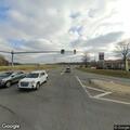 Two-vehicle crash off road at Highway 31W and 52