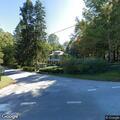 Intoxicated person reported on South Main Street