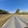 Reckless driving report on Highway 613 near Hurley