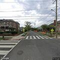 Unconscious 30-year-old man found at 6th and Franklin NE