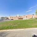 Patient transferred from hospital to care facility