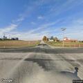Injured turkey reported near School and Manley roads