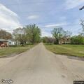 Vehicle pursuit through Solomon and Mulvane streets
