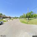 Theft from storage unit on West Shiloh Road