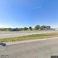 Reckless driving complaint on US-50 near Lone Jack
