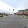 Suspicious people reported near car wash