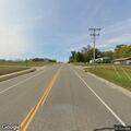 Crash alert on US 2 with no vehicle found