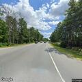 Two-vehicle crash on Route 16 in Bartlett