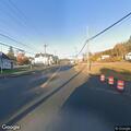 Two-car crash with injuries on Main Street