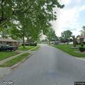 Traumatic injury reported near Crane Street